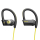 JABRA SPORT PACE BLUETOOTH ŻÓŁTE - 317869 - zdjęcie 2
